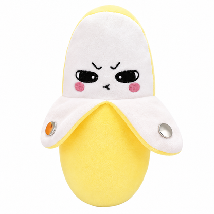 Peluche Interactivo Musical