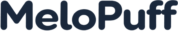 MeloPuff