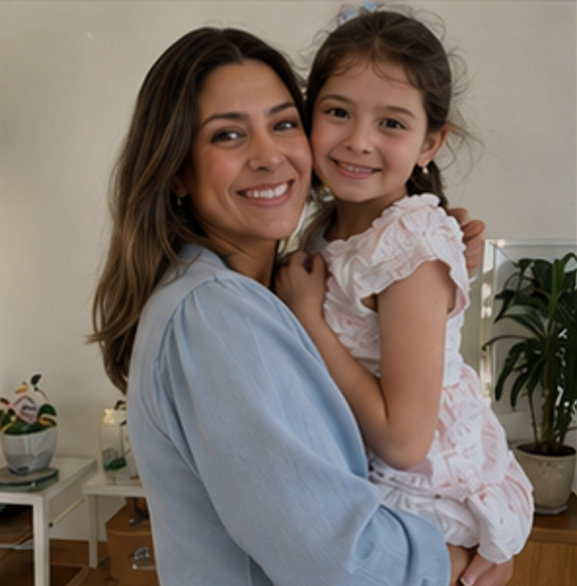 <em>Alejandra C.</em>